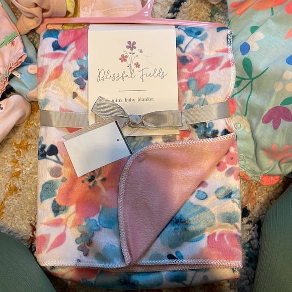 Sold - Picture 2 of 5